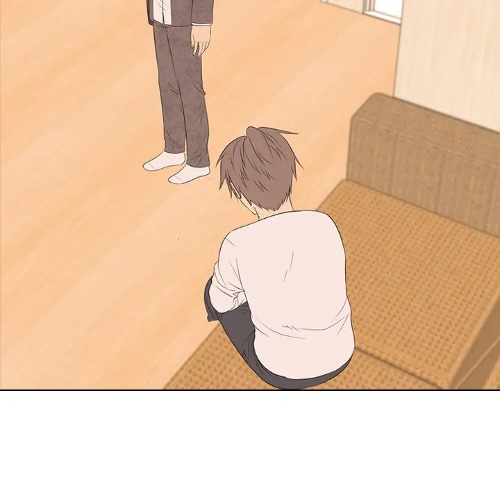 High School Legend: Red Dragon Chapter 70 - Page 136