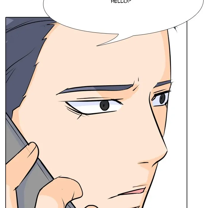 High School Legend: Red Dragon Chapter 70 - Page 139