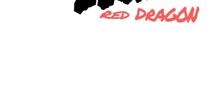 High School Legend: Red Dragon Chapter 70 - Page 144