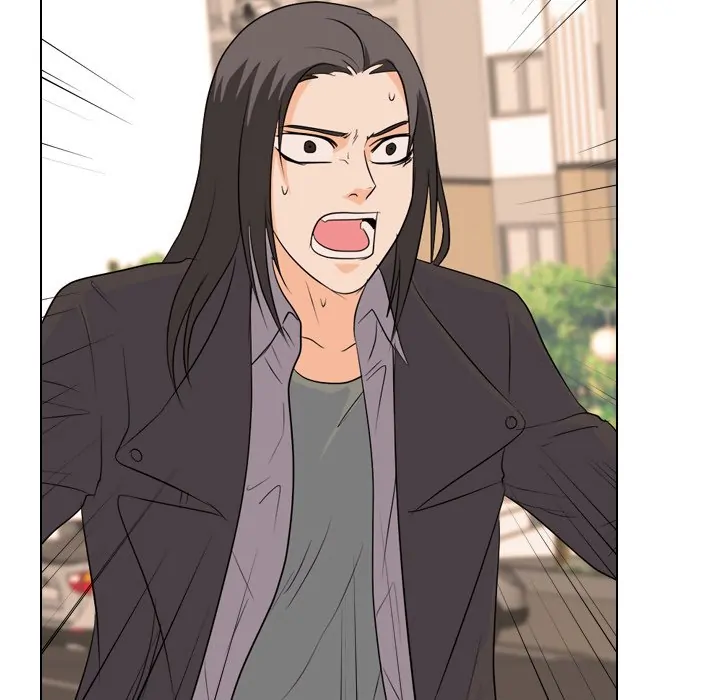 High School Legend: Red Dragon Chapter 70 - Page 19