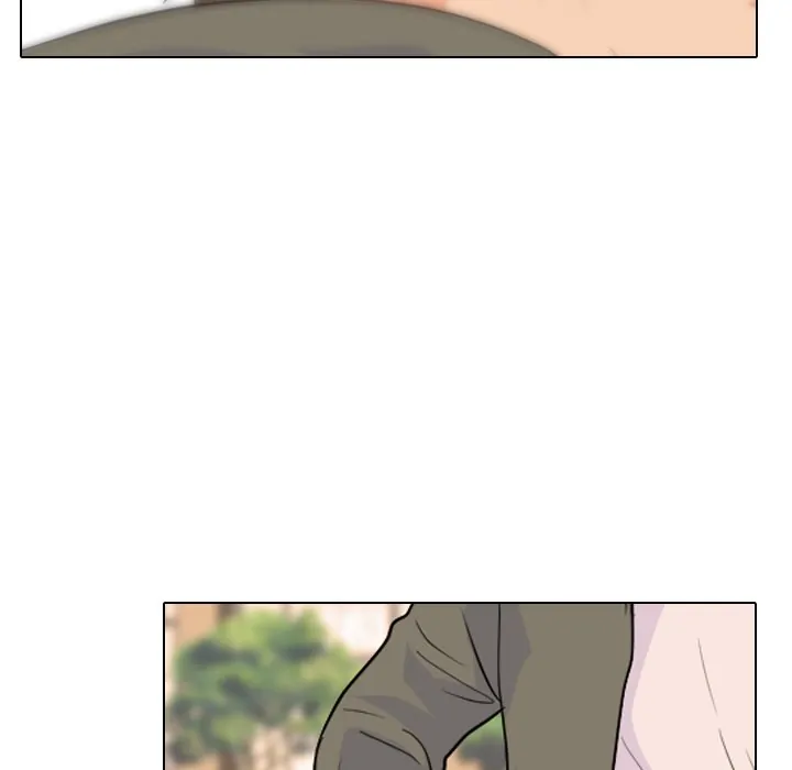 High School Legend: Red Dragon Chapter 70 - Page 22