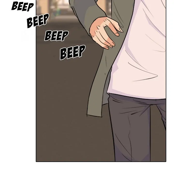 High School Legend: Red Dragon Chapter 70 - Page 23