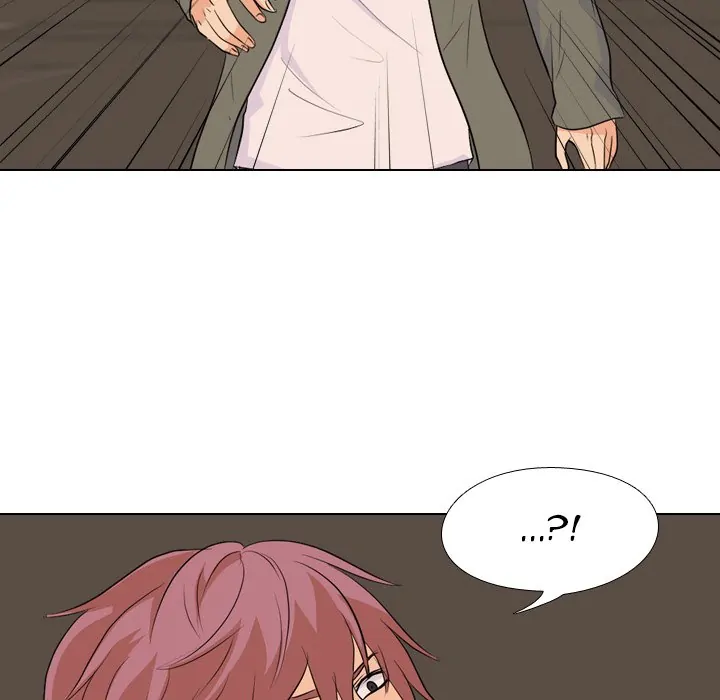 High School Legend: Red Dragon Chapter 70 - Page 25