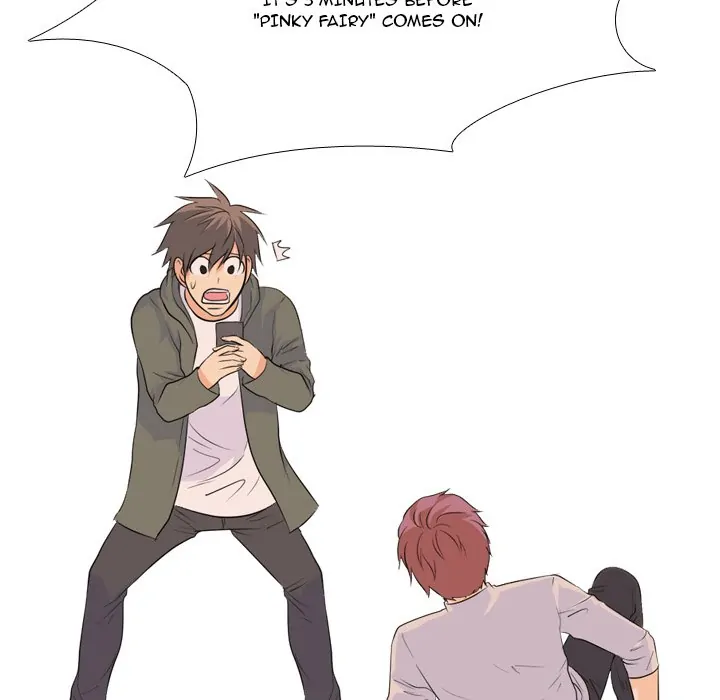 High School Legend: Red Dragon Chapter 70 - Page 27
