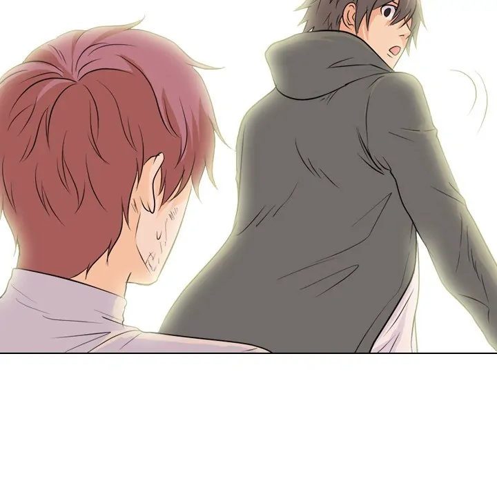 High School Legend: Red Dragon Chapter 70 - Page 30