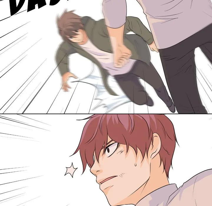 High School Legend: Red Dragon Chapter 70 - Page 5