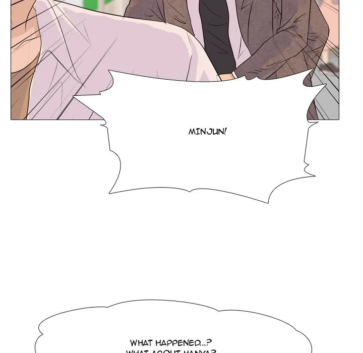High School Legend: Red Dragon Chapter 70 - Page 44