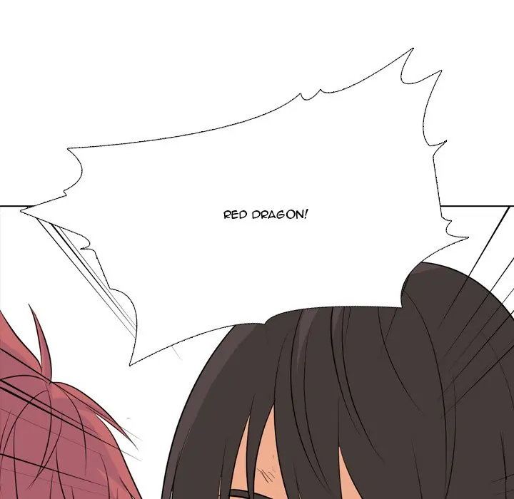 High School Legend: Red Dragon Chapter 70 - Page 48