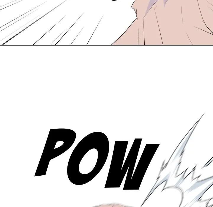 High School Legend: Red Dragon Chapter 70 - Page 6