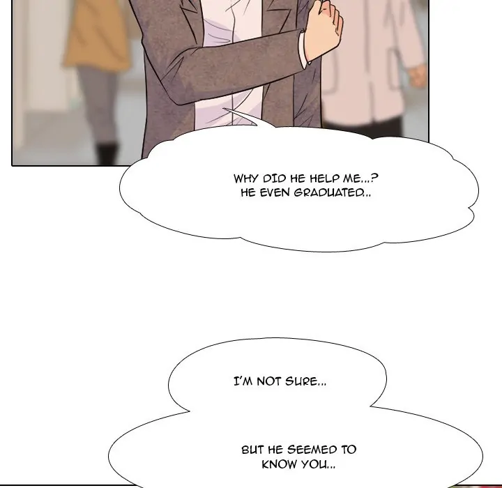 High School Legend: Red Dragon Chapter 70 - Page 61