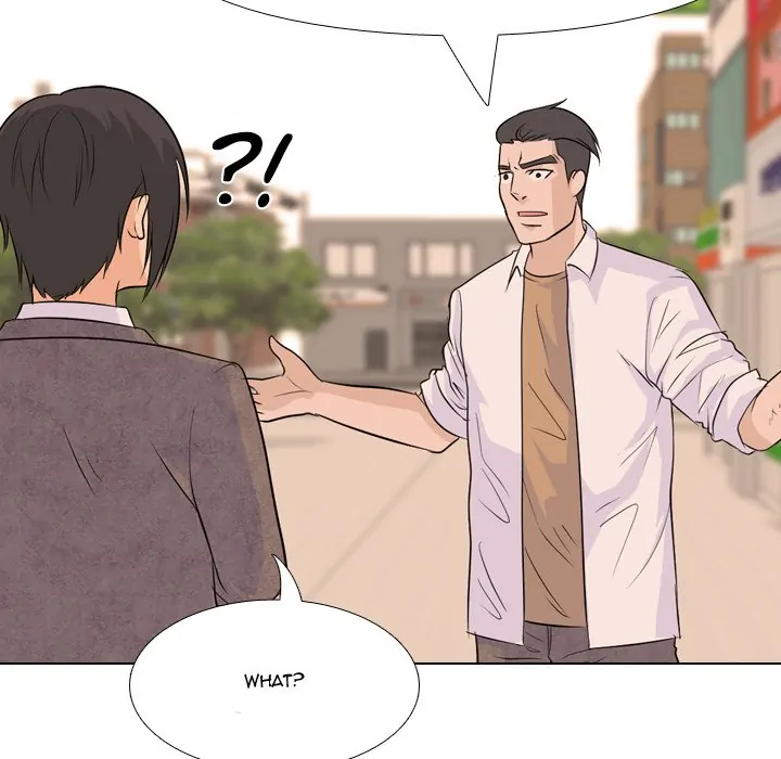 High School Legend: Red Dragon Chapter 70 - Page 62