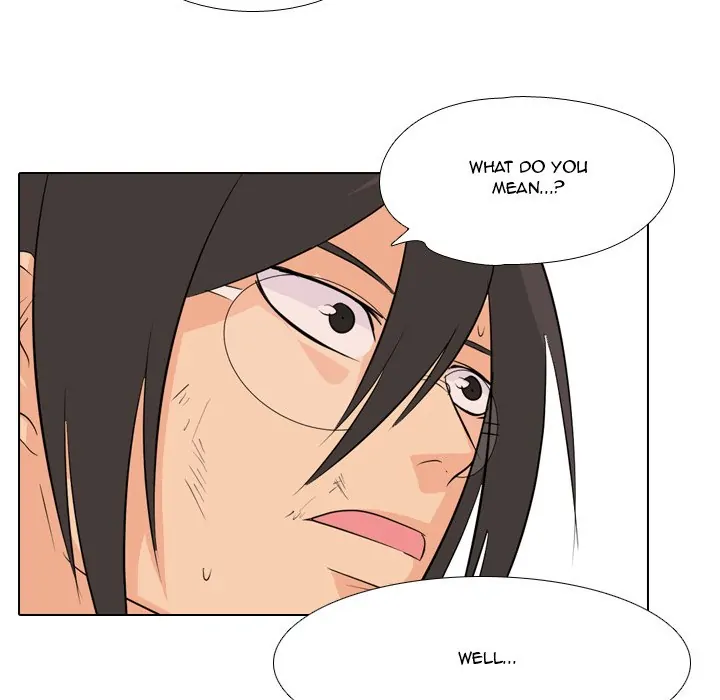 High School Legend: Red Dragon Chapter 70 - Page 63