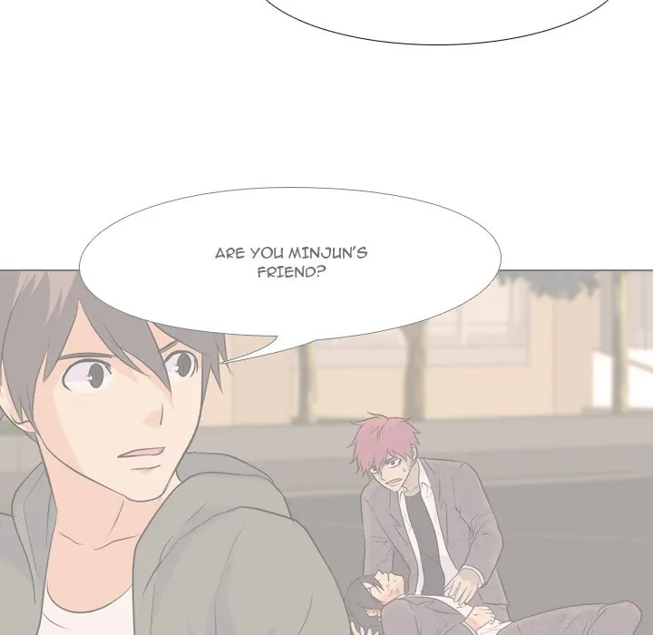 High School Legend: Red Dragon Chapter 70 - Page 64