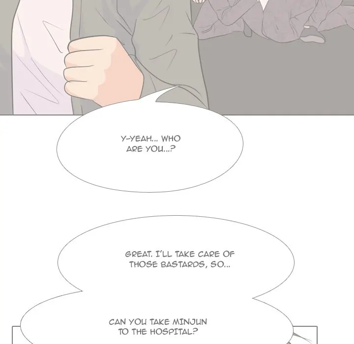 High School Legend: Red Dragon Chapter 70 - Page 65
