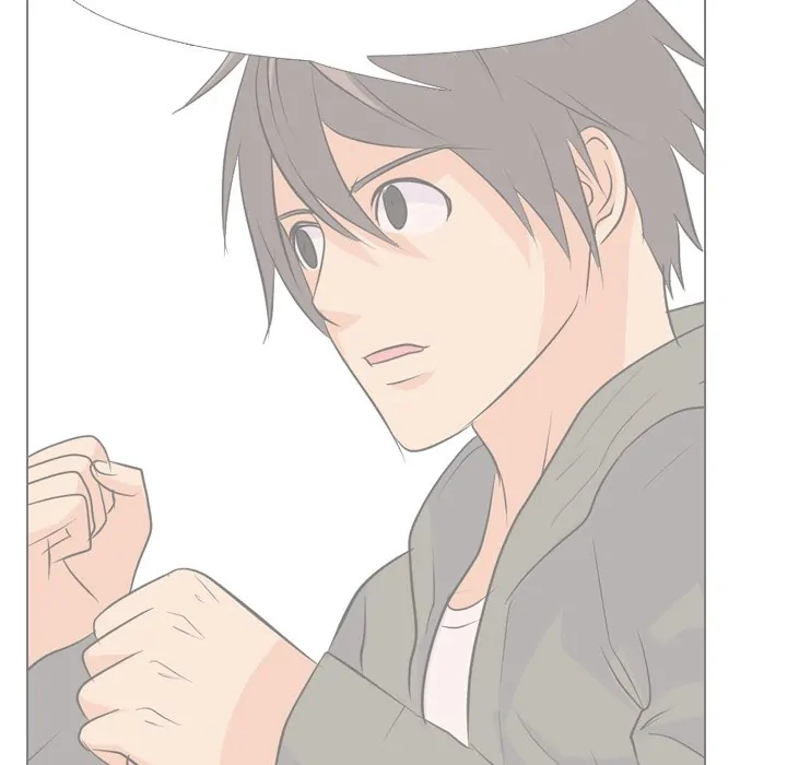 High School Legend: Red Dragon Chapter 70 - Page 66
