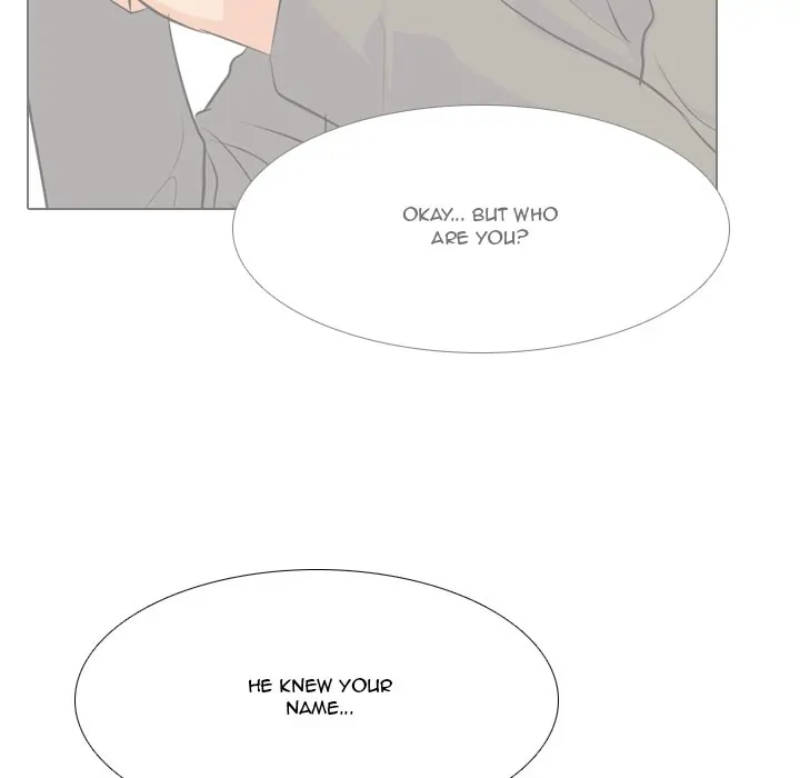 High School Legend: Red Dragon Chapter 70 - Page 67