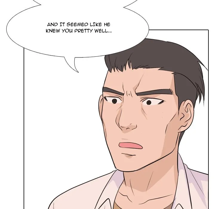 High School Legend: Red Dragon Chapter 70 - Page 68