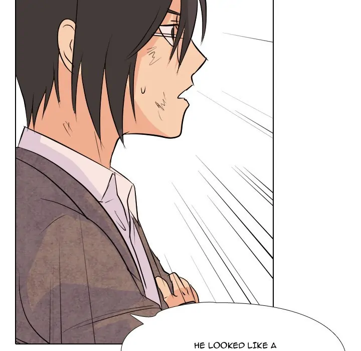 High School Legend: Red Dragon Chapter 70 - Page 76