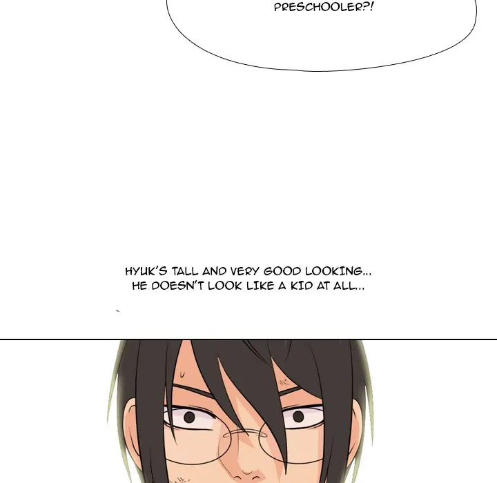 High School Legend: Red Dragon Chapter 70 - Page 77