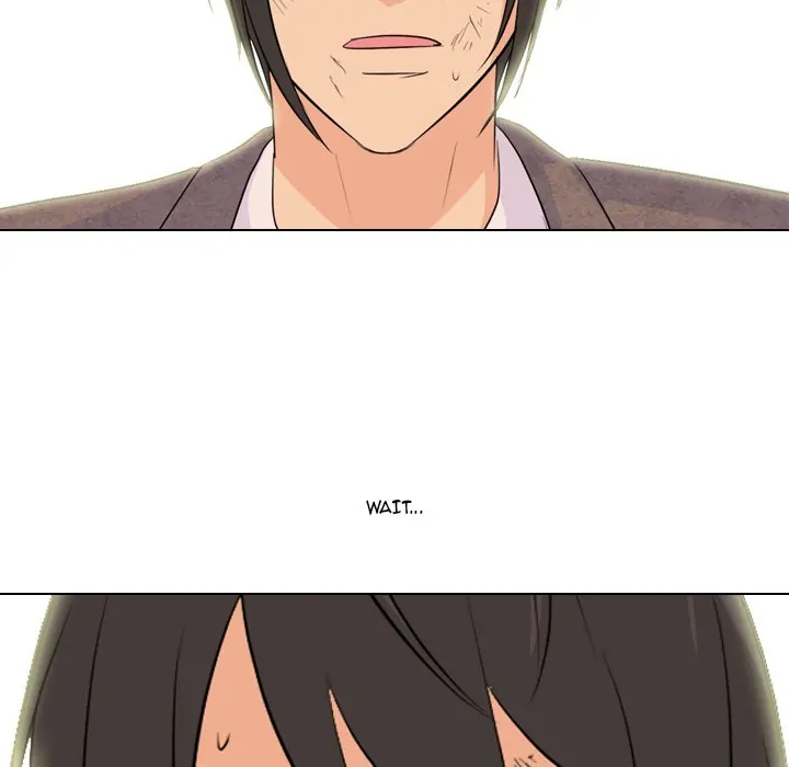 High School Legend: Red Dragon Chapter 70 - Page 78