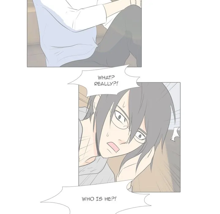 High School Legend: Red Dragon Chapter 70 - Page 81