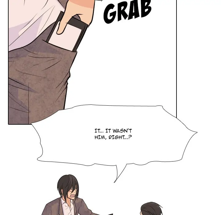 High School Legend: Red Dragon Chapter 70 - Page 87