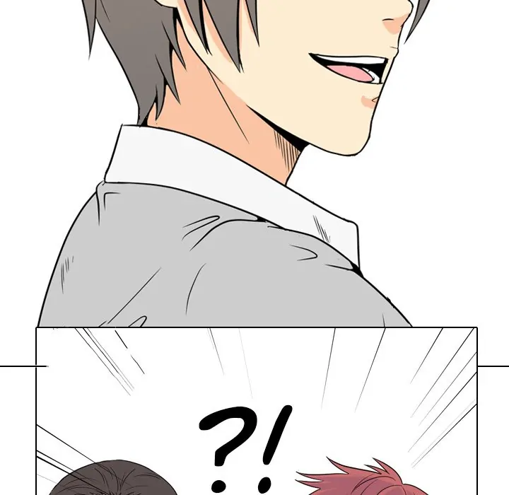 High School Legend: Red Dragon Chapter 70 - Page 90