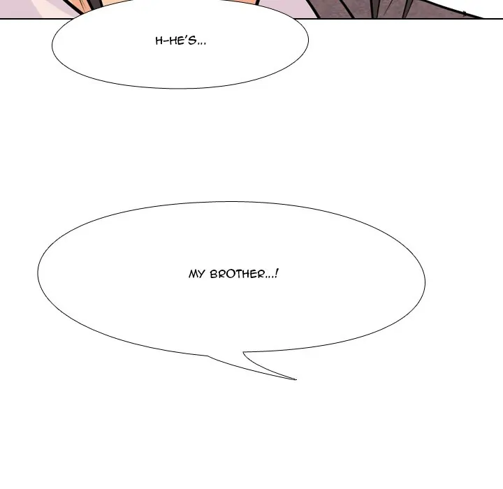 High School Legend: Red Dragon Chapter 70 - Page 96