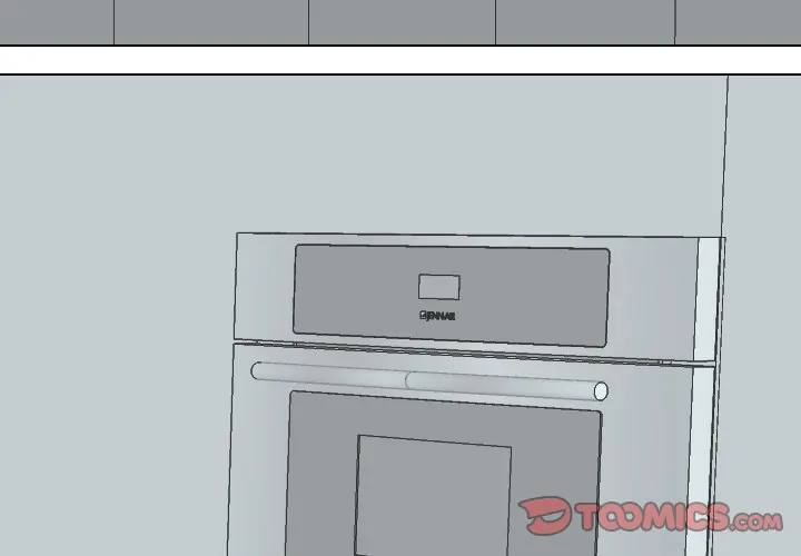 High School Legend: Red Dragon Chapter 71 - Page 2