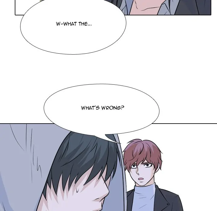 High School Legend: Red Dragon Chapter 71 - Page 109