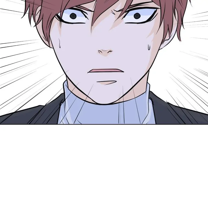High School Legend: Red Dragon Chapter 71 - Page 113