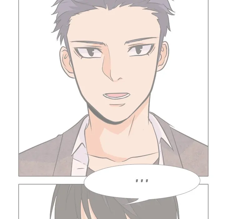 High School Legend: Red Dragon Chapter 71 - Page 25