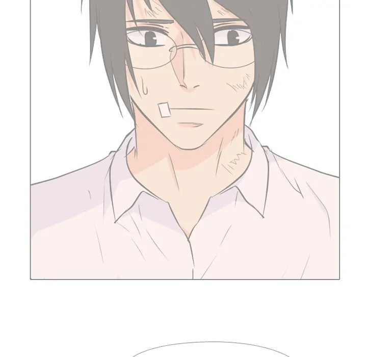 High School Legend: Red Dragon Chapter 71 - Page 26