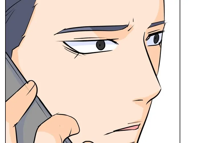 High School Legend: Red Dragon Chapter 71 - Page 4