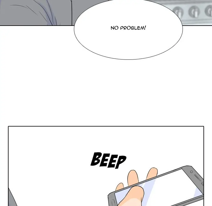 High School Legend: Red Dragon Chapter 71 - Page 33