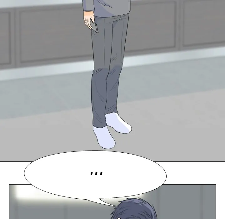 High School Legend: Red Dragon Chapter 71 - Page 36