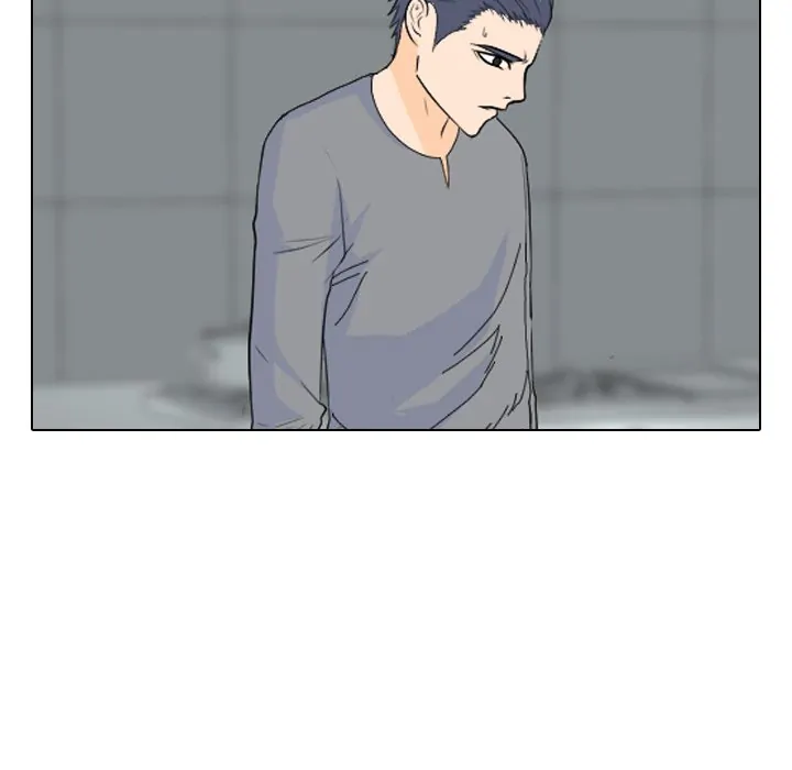 High School Legend: Red Dragon Chapter 71 - Page 37