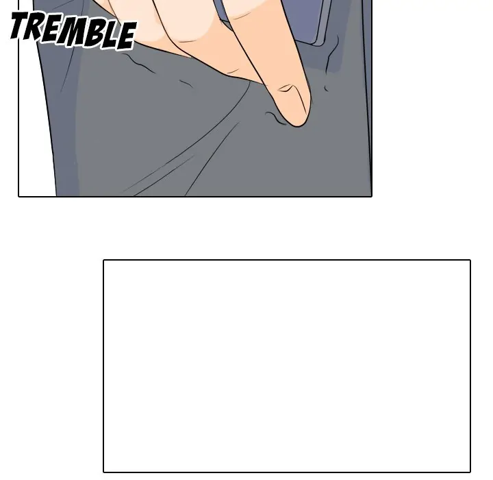 High School Legend: Red Dragon Chapter 71 - Page 39