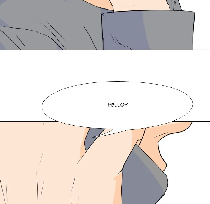 High School Legend: Red Dragon Chapter 71 - Page 41