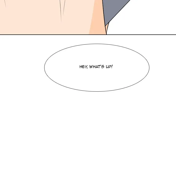 High School Legend: Red Dragon Chapter 71 - Page 42