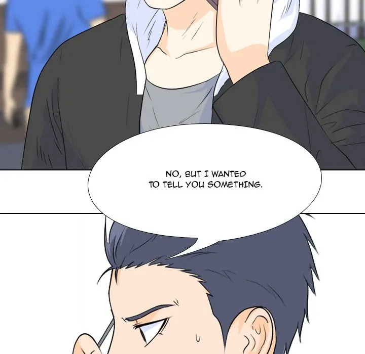 High School Legend: Red Dragon Chapter 71 - Page 44