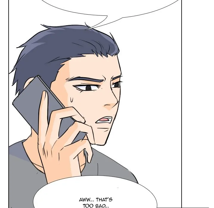 High School Legend: Red Dragon Chapter 71 - Page 46