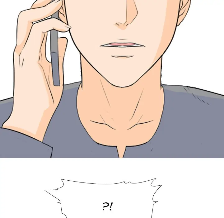 High School Legend: Red Dragon Chapter 71 - Page 50