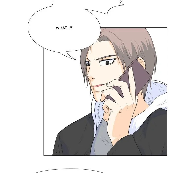 High School Legend: Red Dragon Chapter 71 - Page 51