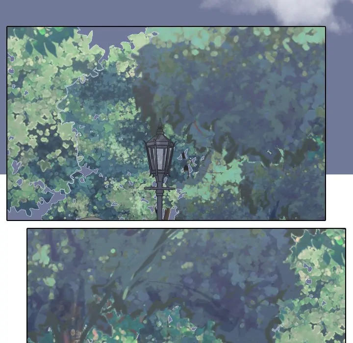 High School Legend: Red Dragon Chapter 71 - Page 64