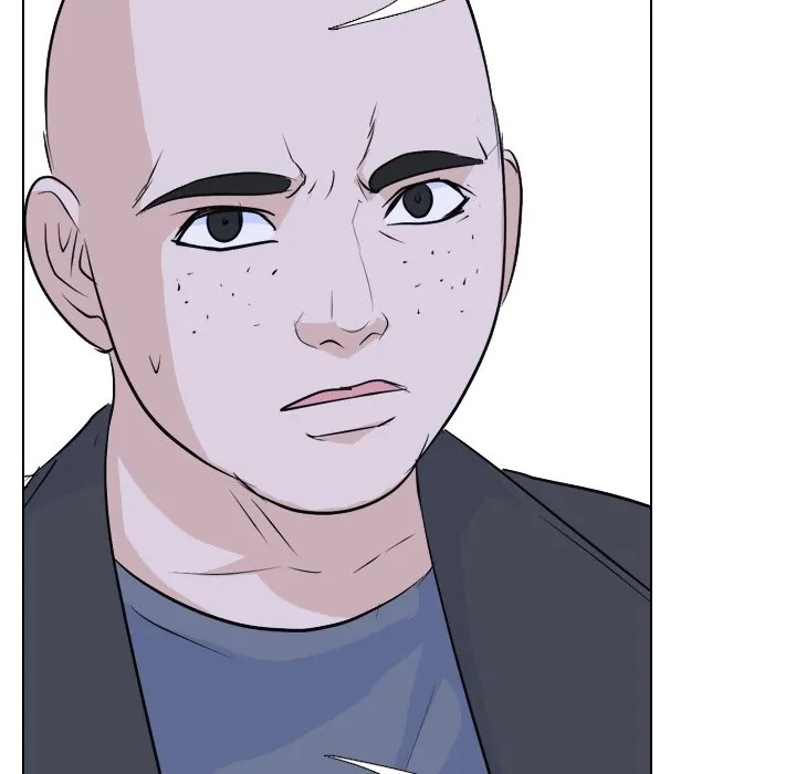 High School Legend: Red Dragon Chapter 71 - Page 67