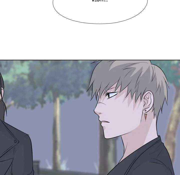 High School Legend: Red Dragon Chapter 71 - Page 71