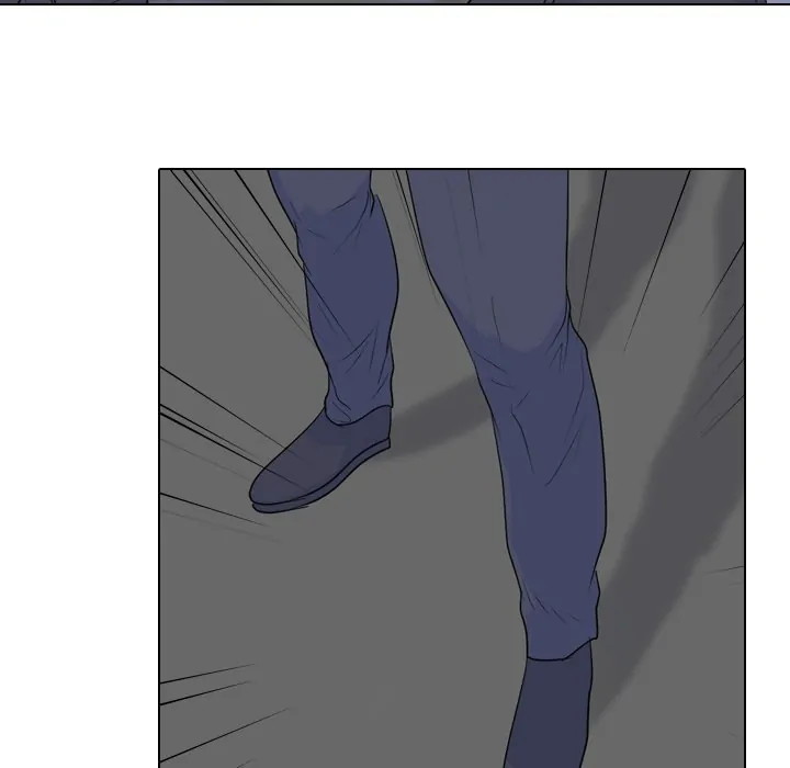 High School Legend: Red Dragon Chapter 71 - Page 72