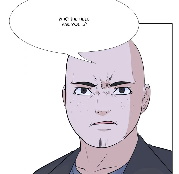 High School Legend: Red Dragon Chapter 71 - Page 75
