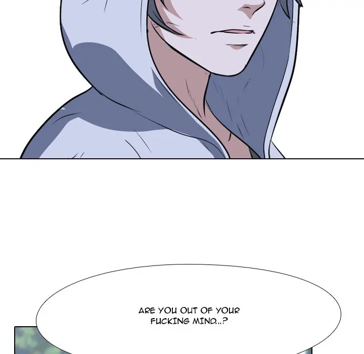 High School Legend: Red Dragon Chapter 71 - Page 79